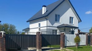 Продается уютный дом 142 кв.м. на 7 сотках земли 8(928)4299499 Оксана