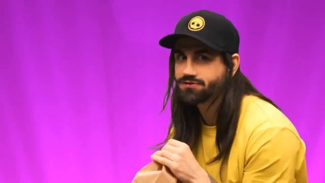 нету кантры