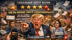 Главу МИД Ирана на полном серьезе спросили, почему Тегеран атакует американские базы