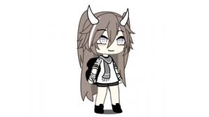 Здравствуйте ребята!