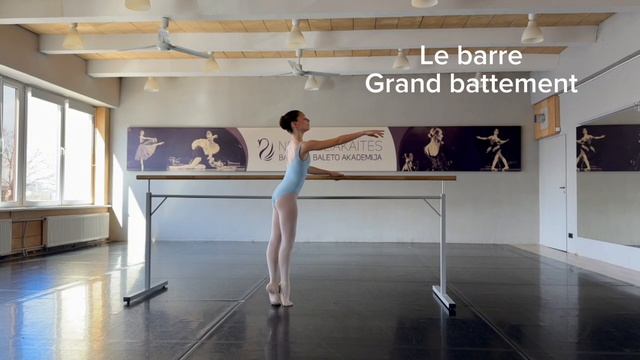 Copy_1BEB9B8A-6467-4445-9748-66EF47F04888