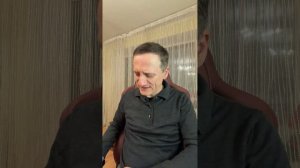 Запредельно Сверхъестественный Бог! Богдан Кинзерский