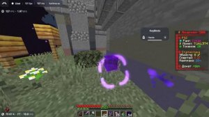 бот 508 анархия просьба проверить айпи и логи куда уходят деньги с аккаунта и забнить нарушителя