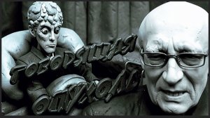 SOS 🔴ПО ЗАКОУЛКАМ ГОРОДОВ УКРАИНЫ ХОДЯТ ПСИХОПАТЫ УБИЙЦЫ. ПОЛИЦИЯ УБЕГАЕТ СЛОМЯ ГОЛОВУ. КОНЕЦ