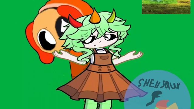 алайт ЖОСКО ЛАГАЕТ