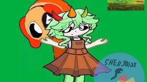 алайт ЖОСКО ЛАГАЕТ