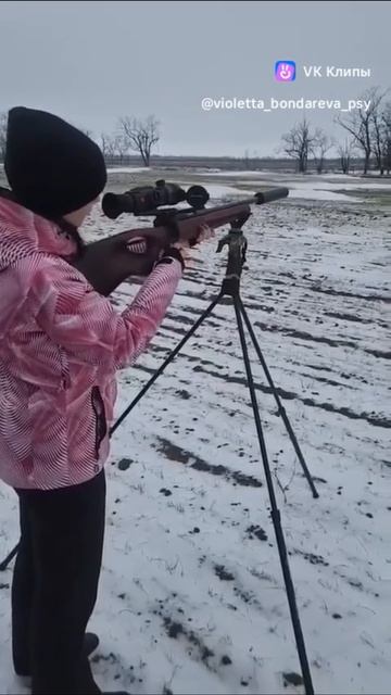 все может быть, только время не вернёшь