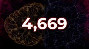 Главное число Вселенной