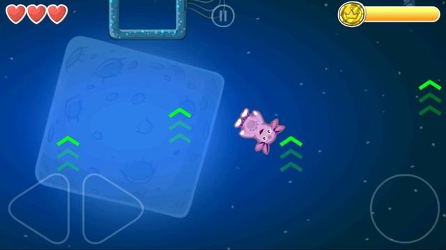 КРАСНЫЙ ШАРИК, , ЧЁРНЫЙ БЕСПОЩАДНЫЙ КВАДРАТ.  КРАСНЫЙ ШАРИК И ПЕРСОНАЖИ