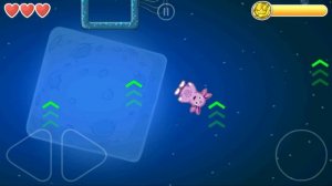 КРАСНЫЙ ШАРИК, , ЧЁРНЫЙ БЕСПОЩАДНЫЙ КВАДРАТ.  КРАСНЫЙ ШАРИК И ПЕРСОНАЖИ