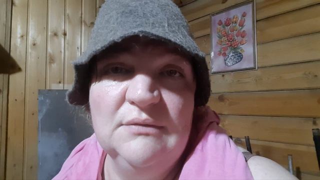 праздник для мышц для мышц праздник. говоруньЯ