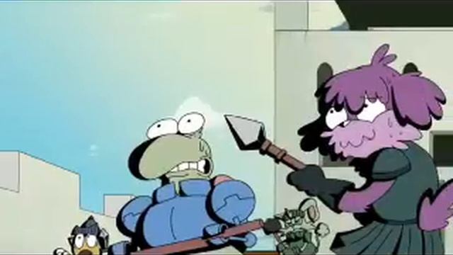 21 IN 1 (NES-N64-GG-SMCD-GEN-OXB-PS1-PSP-TGX16-32X-CD-I-GBC-3 Exe Games) Gameplay, 7 Revisits