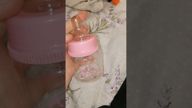 МЫ ЗАБОЛЕЛИ 🤧😷 ВЛОГ