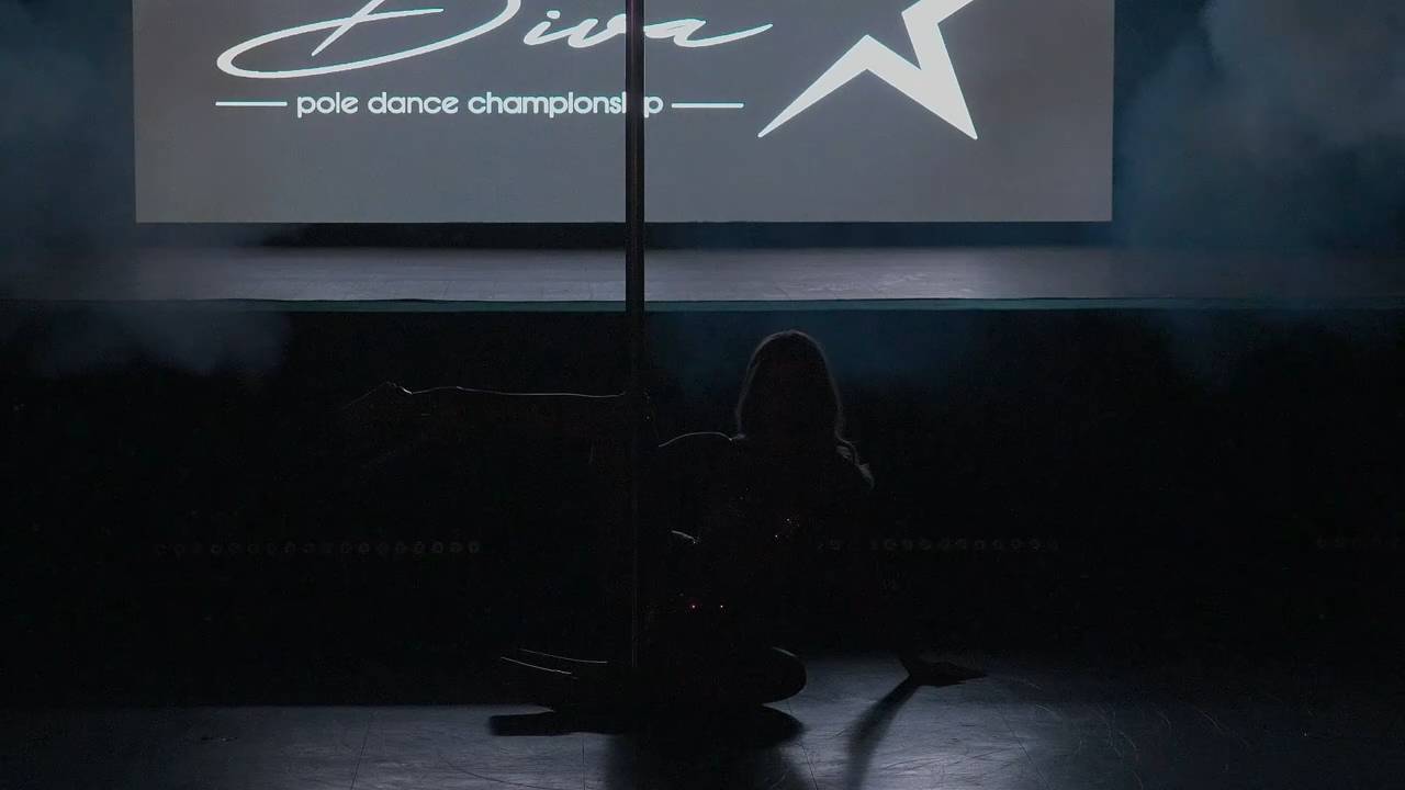 12.6. Горковенко Кристина