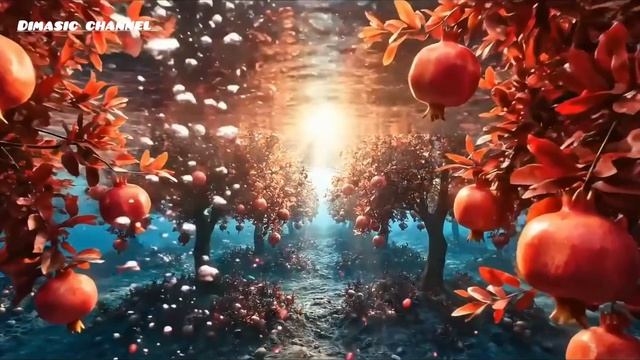 в каком океане ты бы поплавал