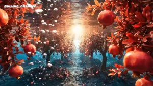 в каком океане ты бы поплавал