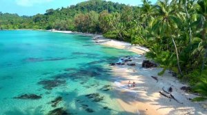 МЕЛОДИИ ДЛЯ РЕЛАКСА