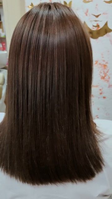 YouCut_20260419_003054723.mp4