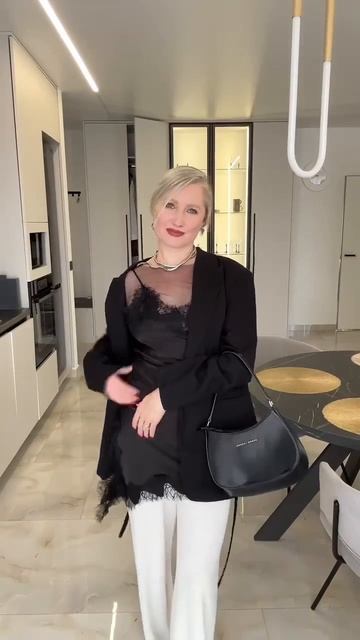 Выбор образа