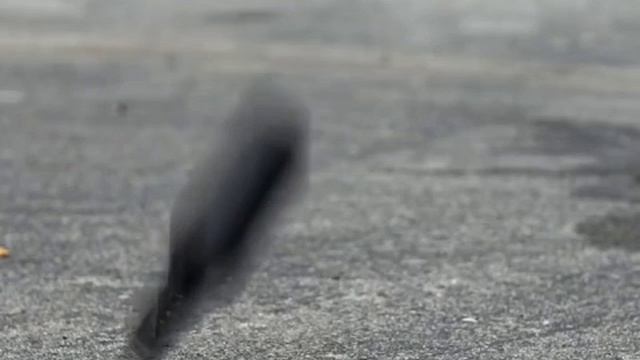 Двухкомпонентный эластомер