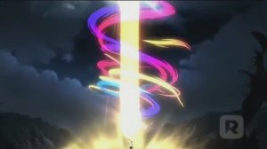 Повелитель зверей: эволюция наоборот» 5