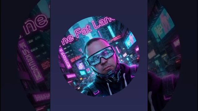 Grom&hulE - Night Butterfly