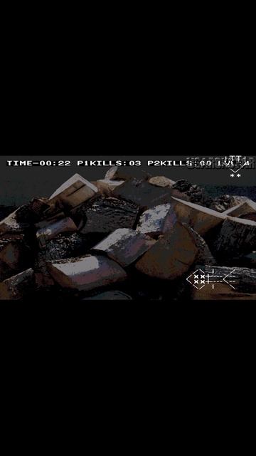 #shorts #sega #segagenesis #nes #nintendo #retro #retrogames #subscribe #subscribers #ascii #games