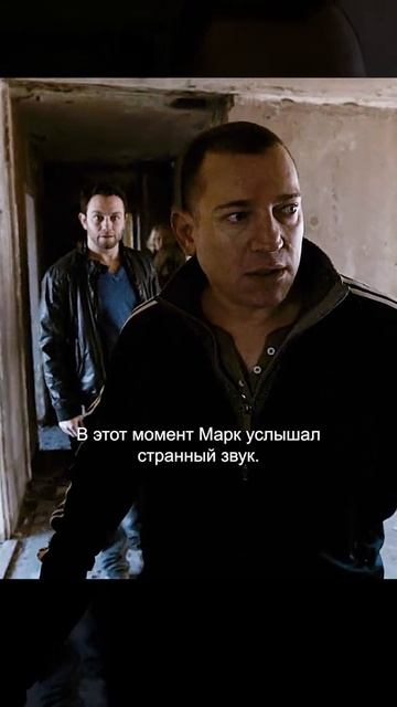 хороший фильм на вечер