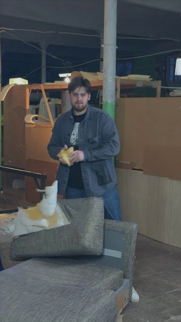 Снаружи они выглядят красиво, но что внутри?