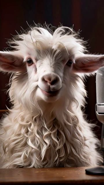 ТВОЙ УМ СОЗДАЁТ АД И ПРОСВЕТЛЕНИЕ