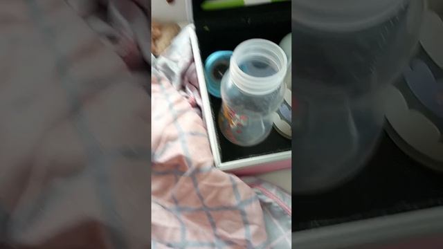 ☆★ВЛОГ_С МАШЕЙ_ 1 ДЕНЬ_☆★