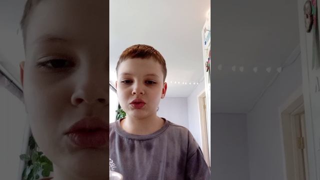 как сделать чай?