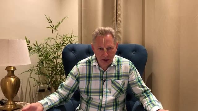 Инициация (#197) В. Тушкин