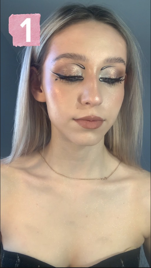 Жду оценки!😊