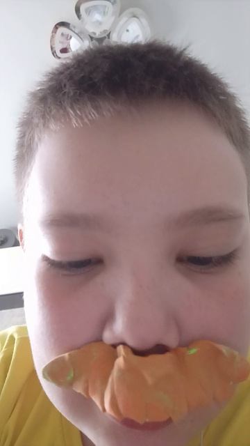 типичный трудовик