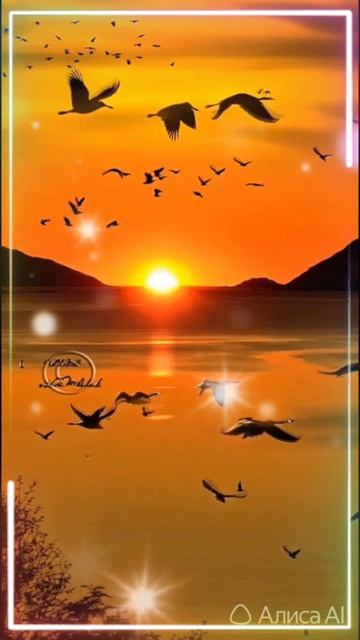 💞Доброго💞 Вечера💞 Хорошего💞 Отдыха 💞Любите 💞и Будьте💞 Любимы 💞