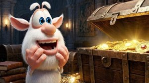 Чемпионы  Игра окончена   Премьера  Союзмультфильм