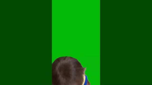 поездка на рыбалку