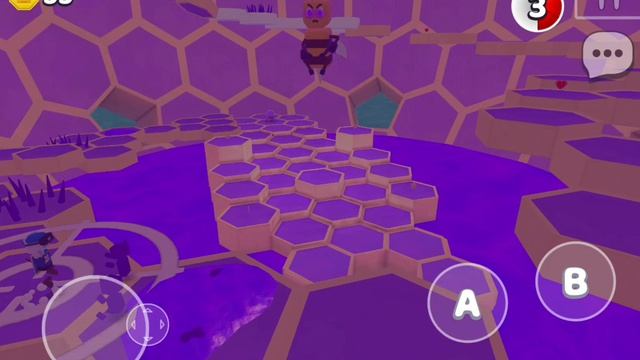 супер бер улий
улий