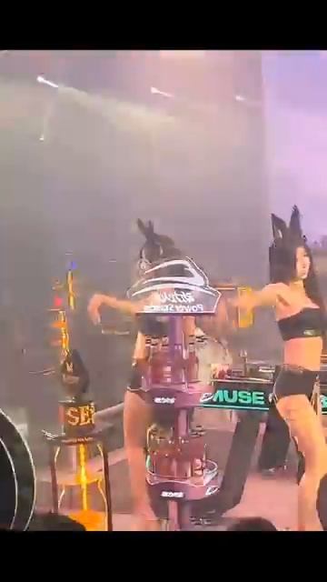 Release - Soon 2026 Eurodance Dj Technodance Party Dance Besteurodance Music