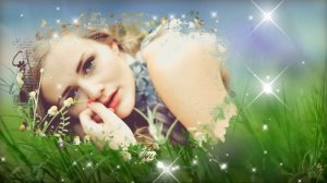 Возвращайся поскорее домой!