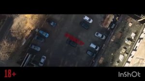 КИНО НА ВЕЧЕР🎬🍿Планы на вечер - выключить телефон, включить фильм "Западня" #фильм #кино #вечер