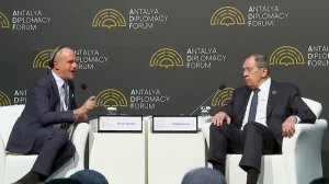 За нашу великую Россию 
и любимую Родину в лице уважаемого Президента России!🇷🇺