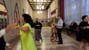 Плачь и смотри..... 19.04.26.