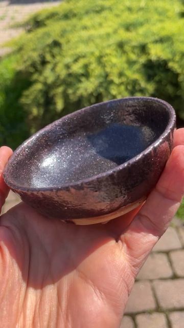 Глазурь Блестки