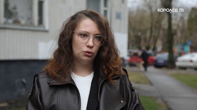 Выселение, арест счетов или рассрочка: что ждет тех, кто не платит за ЖКХ