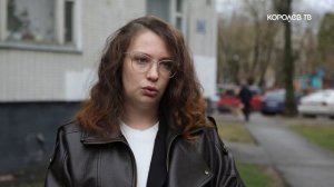 Выселение, арест счетов или рассрочка: что ждет тех, кто не платит за ЖКХ