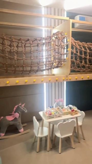 Новостройка с ремонтом, мебелью и техникой.