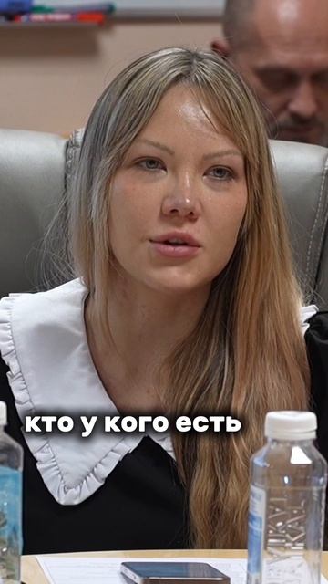 Как популяризировать авиацию?