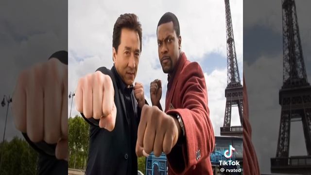 v15044gf0000d79f90nog65lbcpp7lbg